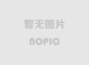 无锡木箱叠放时叉车注意事项